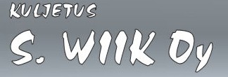 kuljetuswiik_logo.jpg